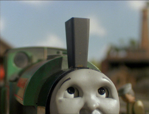 File:SteamRoller7.png