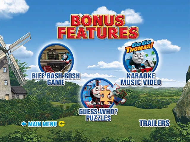 File:StickySituationsDVDmenu2.png