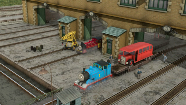 File:StopthatBus!22.png