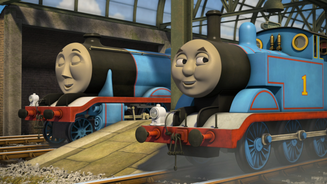 File:TaleOfTheBrave496.png