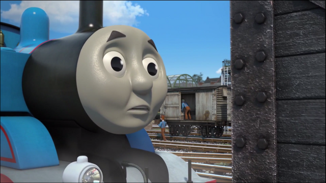 File:TheAdventureBegins320.png