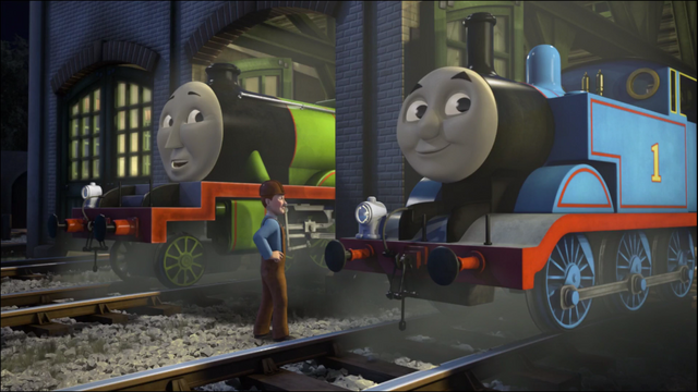File:TheAdventureBegins576.png
