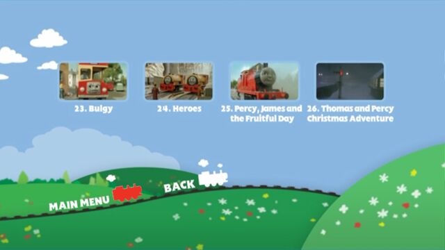 File:TheCompleteThirdSeries(2010)Menu4.jpg