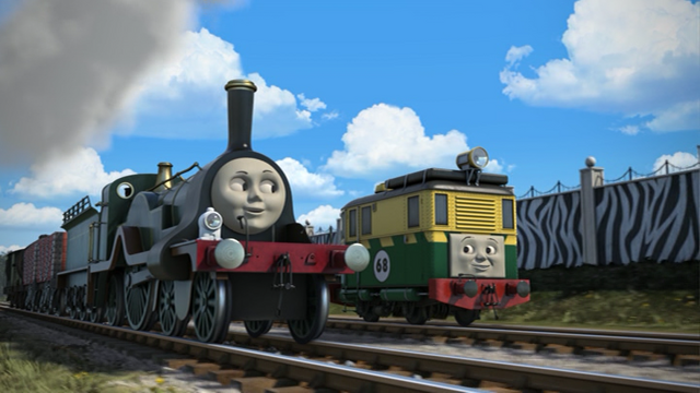 File:TheLittleEngineWhoRacedAhead102.png