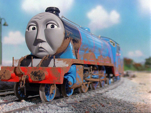 File:TheTroublewithMud2.png