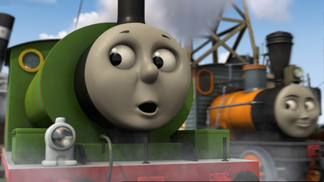 File:Thomas'CrazyDay73.png