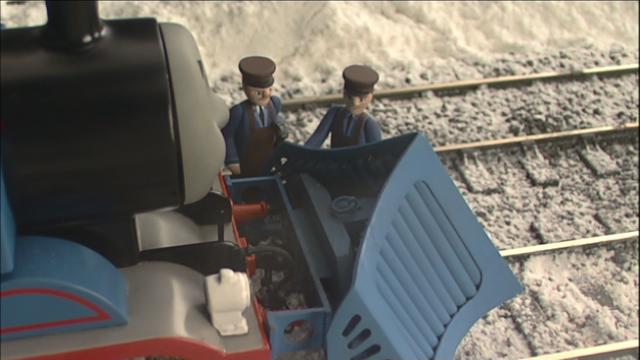 File:Thomas,EmilyandtheSnowplough64.png