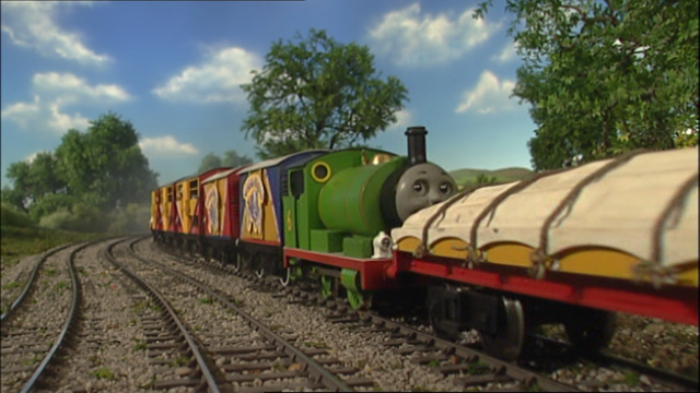 File:ThomasAndTheCircus90.png