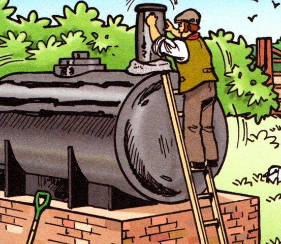 File:ThomasandtheBluebird6.png