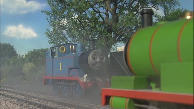 File:ThomasandtheGoldenEagle26.png