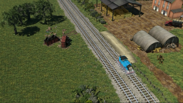File:TimeForaStory56.png