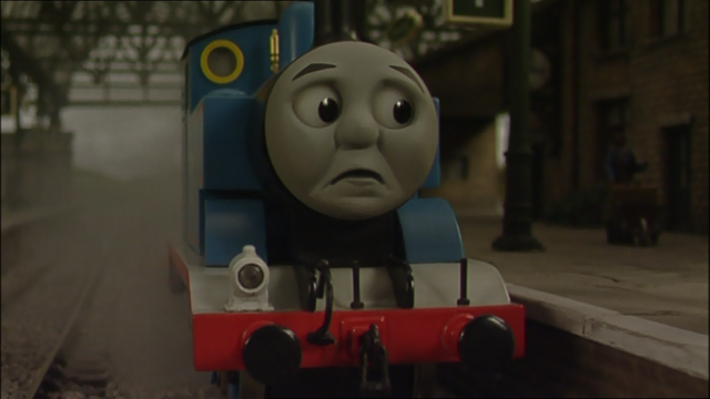 File:Toby'sNewShed16.png