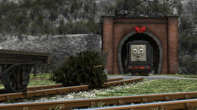 File:TreeTrouble65.png
