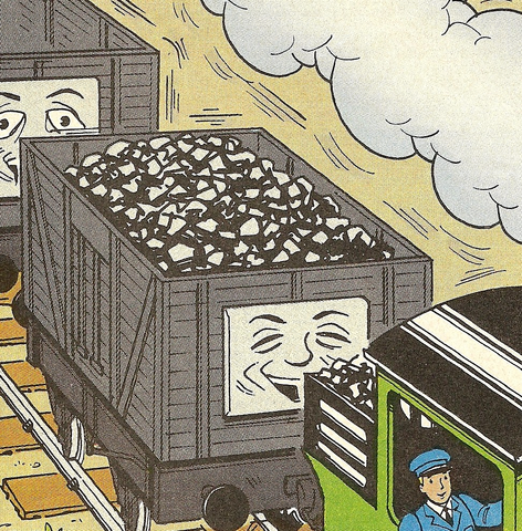 File:TruckTrouble!2.png