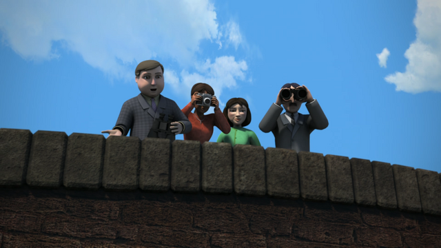 File:Who'sGeoffrey?61.png