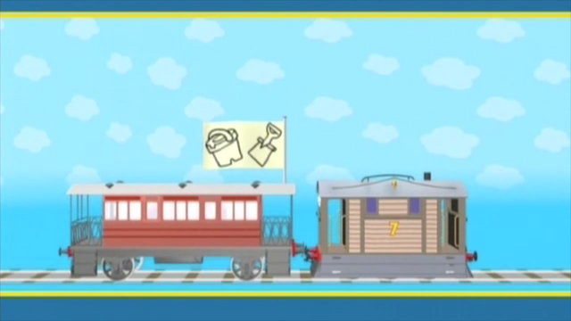 File:Who'sGoingWhere9.png