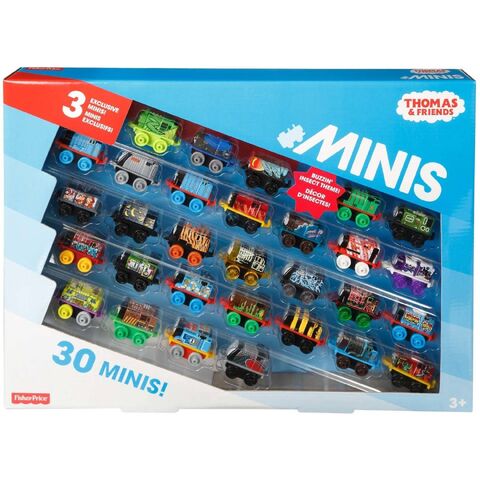 File:30MINIS!box.jpg