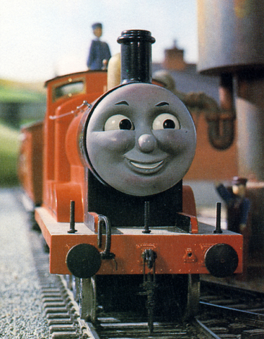 File:ACloseShave75.png