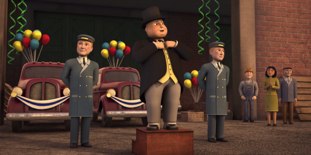 File:BubblingBoilers165.png
