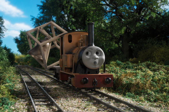File:DuncanDropsaClanger79.png