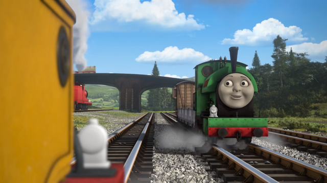 File:DuncanandtheGrumpyPassenger34.png