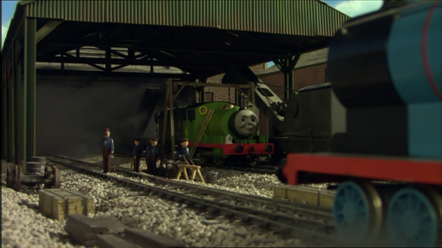 File:EdwardandtheMail72.png
