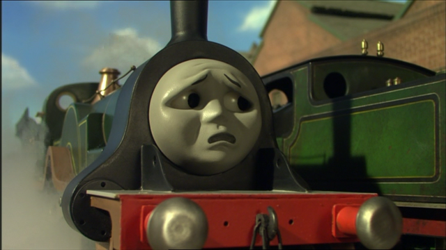 File:Emily'sRubbish12.png