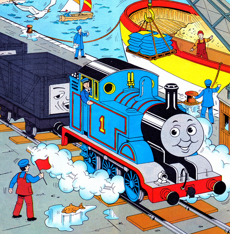 File:FetchingFreight1.png