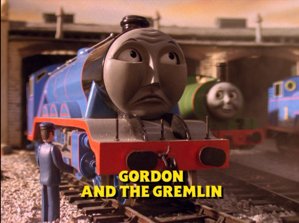 File:GordonandtheGremlinUStitlecard.png