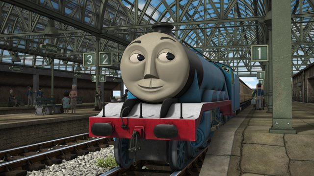File:KingoftheRailway155.png