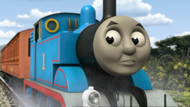 File:PlayTime47.png