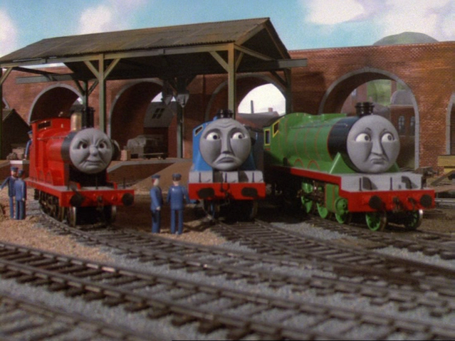 File:PopGoestheDiesel8.png