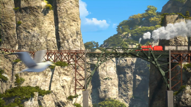 File:RockyRescue1.png