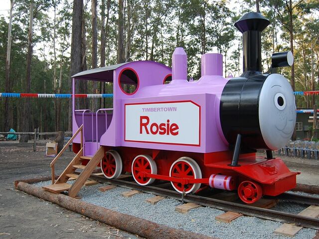 File:RosieatTimbertown.jpg