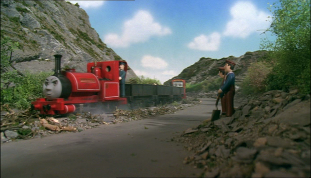 File:RustySavestheDay30.png