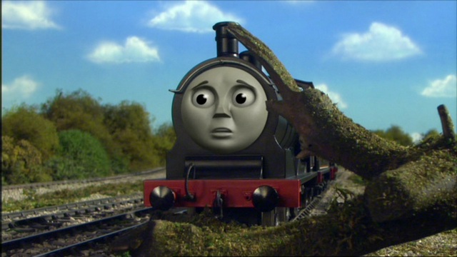 File:SavedYou!36.png