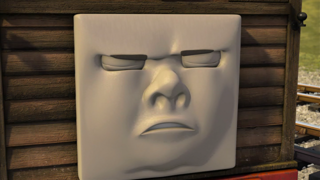 File:SignalsCrossed33.png