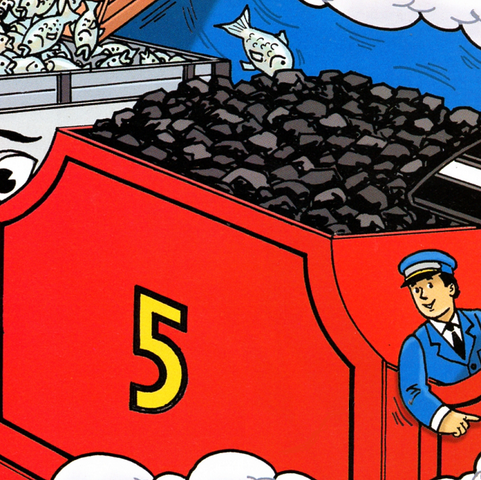 File:SomethingFishy(magazinestory)3.png