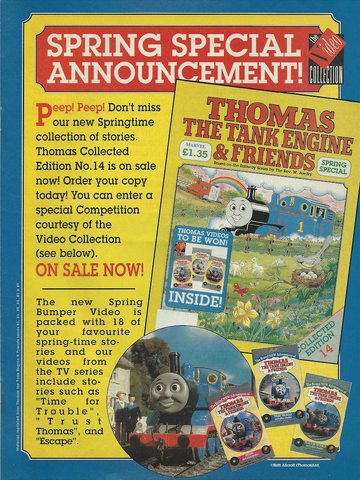 File:SpringSpecialAnnouncement.png