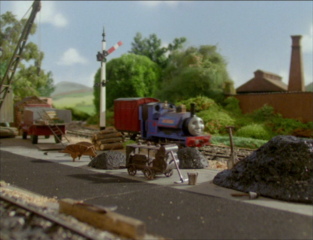 File:SteamRoller54.png