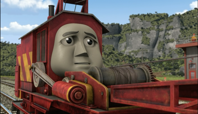 File:StuckonYou27.png