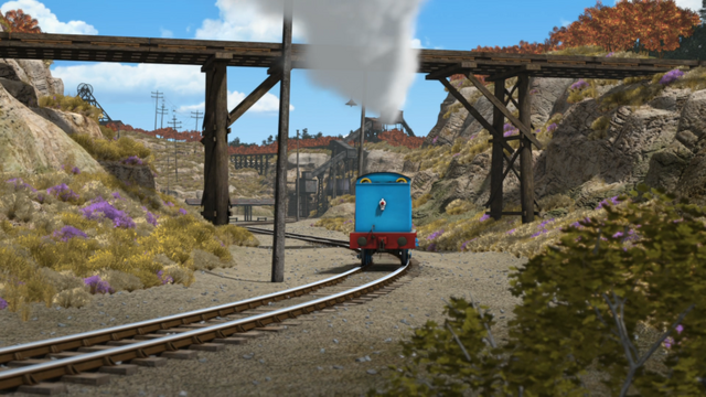 File:TaleOfTheBrave12.png