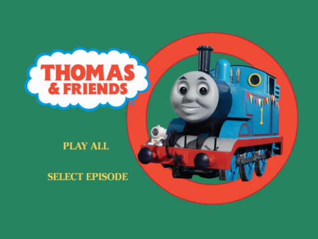 File:TheCompleteSixthSeriesAustralianmenu1.png