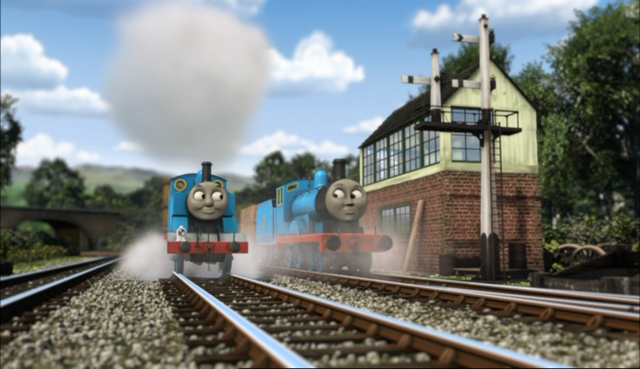 File:TheLionOfSodor26.png