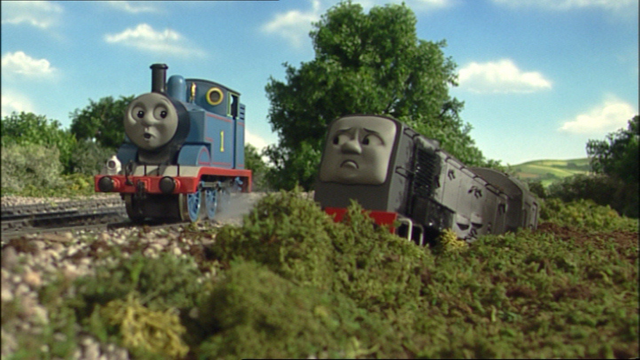 File:Thomas'DayOff61.png