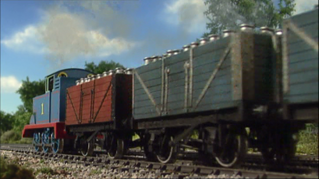 File:Thomas'MilkshakeMuddle55.png
