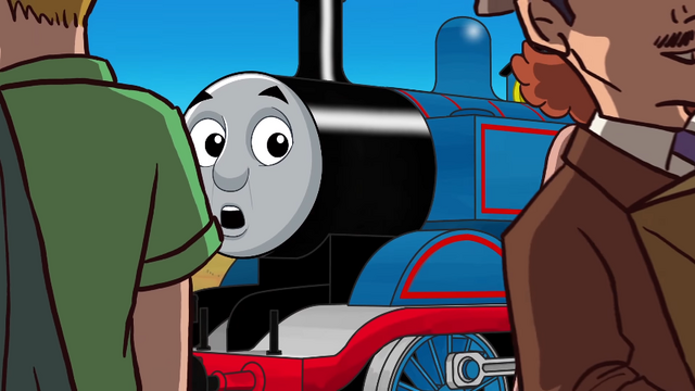 File:ThomasCrossesAustralia28.png
