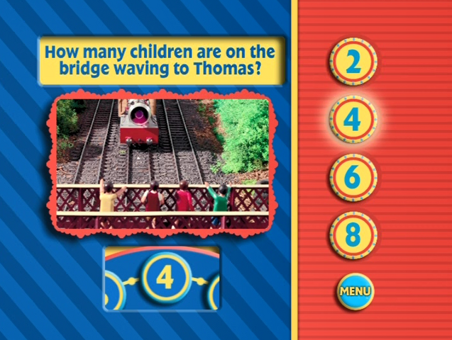 File:ThomasandtheJetEngineDVDMenu67.png