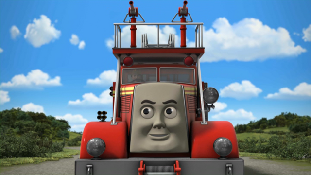 File:TooManyFireEngines62.png