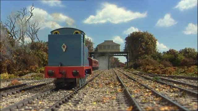 File:ToppedOffThomas6.png